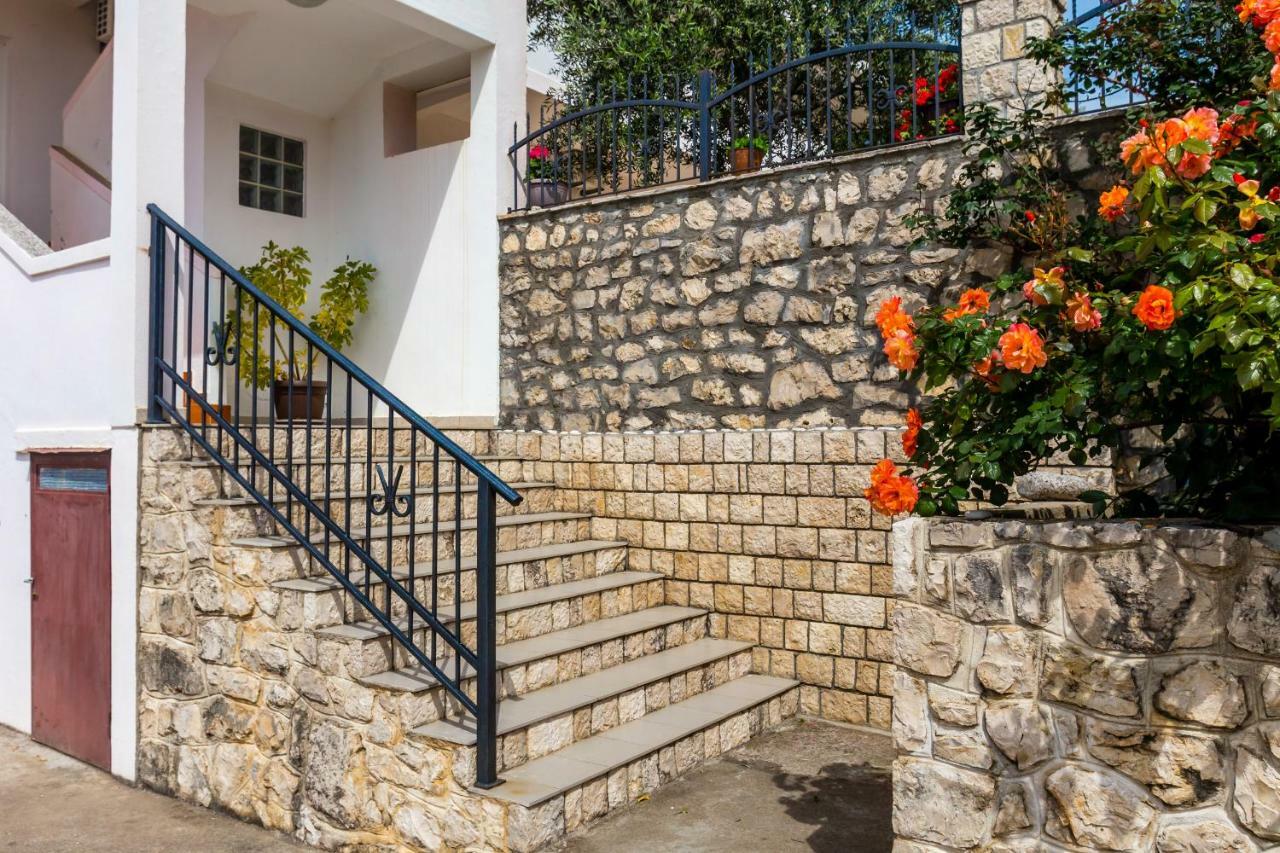 Studios Nikezic Utjeha Ngoại thất bức ảnh